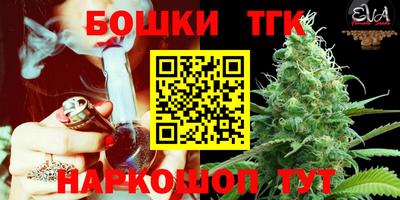 дживик Нарткала